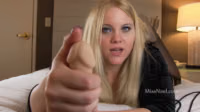 miss_no_l_knight____oi_co_1.mp4
