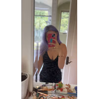 Asian Slut Bells