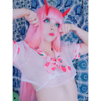 MonsterGirl_I5862.png
