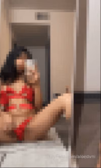 0hl6n7g9tct2rl571ujoj_source.mp4