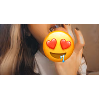 1179x613_e6b26338cd5b7690c13ce99849be3570.jpg