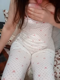Sabrina-Sex_2025-07-26_01-28-19_155.mp4