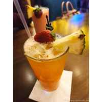 Ruth Lee Dropshub.vip 1052.jpg