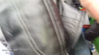Deadpit mom grope.mp4