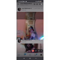 Screenshot_2023-02-18-23-42-20-312_com.android.chrome.jpg