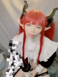 Rizu-kyun (9797san).mp4