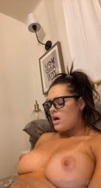 TG - @OF4LMT -30.mp4