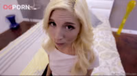 [BadTeensPunished] Piper Perri - Slutty School Girl.mp4