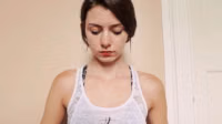 Tenderloving ASMR Deleted Videos
