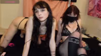 lillith_xoxo_2025-04-13_17-11-27_428.mp4