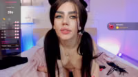 jenie_fire-Chaturbate-2023-12-10_13-16-29_001.mp4
