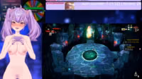 [2025-06-26] Fansly (Part 3of3).mp4
