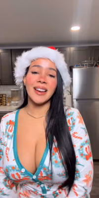 tiktok_@g_anyireyess_2025-11-20 00-23-25_960p.mp4