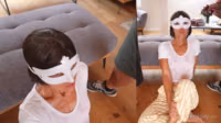PissPlay - Toilet for a Day – 2 Guys