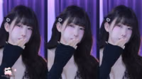 eunyoung1238_2025-12-02(1).mp4
