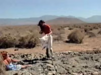 MUD_m65.mp4