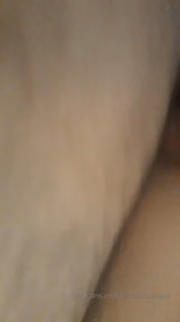 turkishcouple_2019.09.08_58566975_Wake_up_with_a_blowjob_She_really_love.mp4