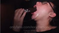 Super Sloppy Blowjob.mp4