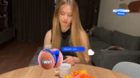 Girl Needs Help. What Would You Do in This Situation？ [67f323589018c].mp4