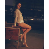Ensaio-Fotografico-Sensual-Modelo-Eduarda-Bottoni-CSI-Desk-11-2.jpg