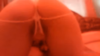 turkishcouple_2019.10.20_73922995_This_handfull_booty_feels_so_satisfyin.mp4