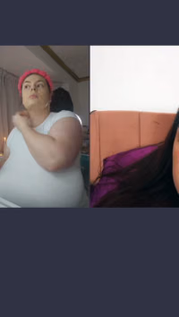 tiktok_@georginagee__2025-10-23 22-07-54_480p_Chill with me while I do make up.mp4