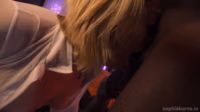 Sophia Burns - You Just Watch.mp4