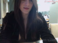 Watch Free Lilsecrett library Porn Video - Anon-Vcom (5).mp4