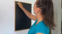 1 (157).mp4
