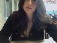 Watch Free Lilsecrett library Porn Video - Anon-Vcom (6).mp4