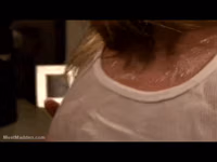 04-02-2009__MeetMaddenDishesipod.mp4
