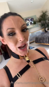 0gsyqyvqekc7xy526pj4j_source-wgimHNzg.mp4 - Bunkr.mp4