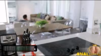 11 P1 Claire Black bellezas en forma y tetonas aman las pollas grandes MADRASTRAS LATINAS CACHONDAS.mp4