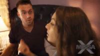 I_ll Protect You pt. 2 – PornXP.mp4