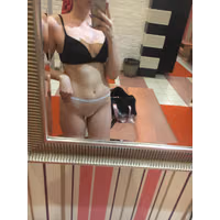 1 (10).jpg