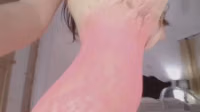 LI Camshows