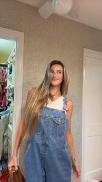 7550344268297030943_HD.mp4
