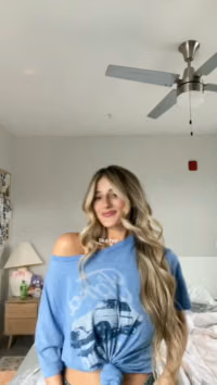 7356054148468559146_HD.mp4
