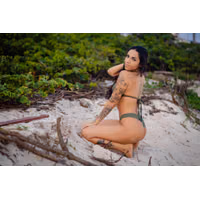 Ensaio-Modelo-Fotografica-Yohanna-Pais-CSI-Praia-da-Barra-Desktop-9.jpg
