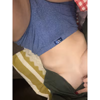 1 (69).jpg