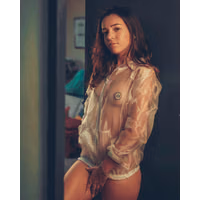 Ensaio-Fotografico-Sensual-Modelo-Eduarda-Bottoni-CSI-Desk-4.jpg