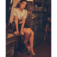 Ensaio-Fotografico-Sensual-Modelo-Eduarda-Bottoni-CSI-Desk-17.jpg