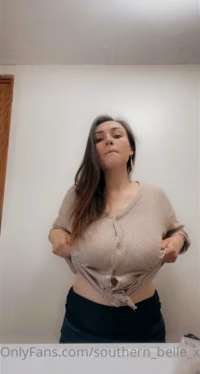 southern_belle_xxx