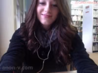 Watch Free Lilsecrett library Porn Video - Anon-Vcom (9).mp4