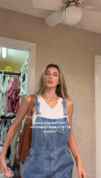 7550342637358812447_HD.mp4