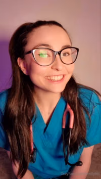 emilyhill random videos