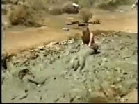 MUD_mf-sv4.mp4