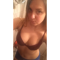 13 (61).jpg