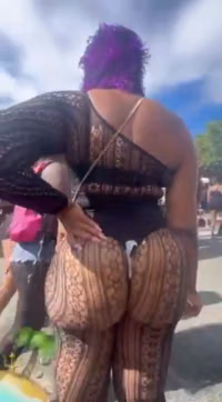 groped-24.mp4