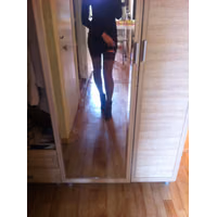 1 (76).jpg